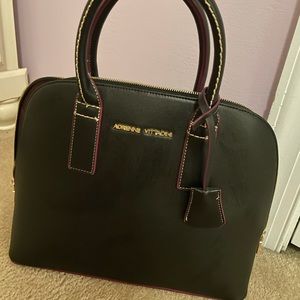 Adrienne Vittadini Purse